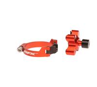 Contrôle de traction RFX Pro (orange) - Adaptable sur KTM SX50/65
