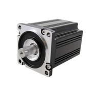 Contrôle de vitesse fiable à usage général servomoteur SGMAH04AAA2C1