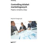 Contrôle des activités de marketing
