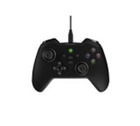 Contrôle des jeux Genesis MANGAN 300 Noir