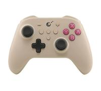 Contrôle des jeux GuliKit GULIKIT KK3 PRO NS38