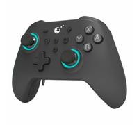 Contrôle des jeux GuliKit KK3 MAX NS39 Noir