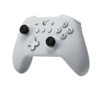 Contrôle des jeux GuliKit KK3 NS37