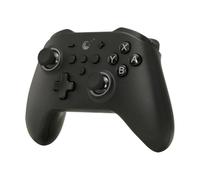 Contrôle des jeux GuliKit KK3 PRO NS38