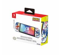 Contrôle des jeux HORI SONIC NSW 465U
