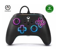 Contrôle des jeux Kensington XBGP0140-01