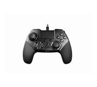 Contrôle des jeux Krom Kaiser