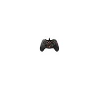 Contrôle des jeux KROM NXKROMKEY USB