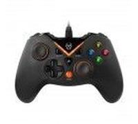 Contrôle des jeux KROM NXKROMKEY USB