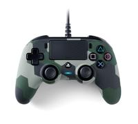 Contrôle des jeux Nacon COMPACT