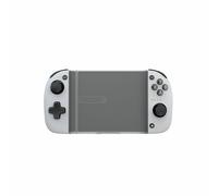 Contrôle des jeux Nacon HOLDERMGXMFIG iPhone