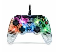 Contrôle des jeux Nacon PRO COMPACT RGB XBOX