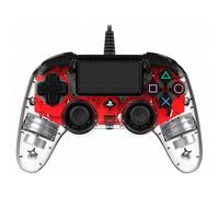 Contrôle des jeux Nacon PS4 COMPACT