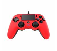 Contrôle des jeux Nacon PS4OFCPADRED