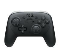 Contrôle des jeux Nintendo 10015325