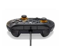 Contrôle des jeux Powera XBGP0238-01