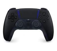 Contrôle des jeux ps5 sony dualsense wireless midnight G