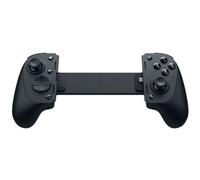 Contrôle des jeux Razer RZ06-05070100-R3M1 Noir