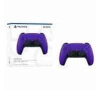 Contrôle Des Jeux Sony Ps5 Violet