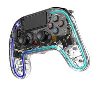 Contrôle des jeux Spirit of Gamer SOG-BTGX12