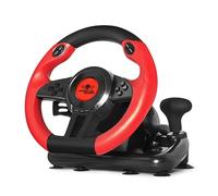 Contrôle des jeux Spirit of Gamer SOG-RWP1