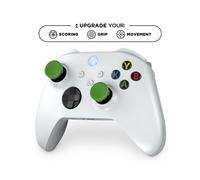 Contrôle des jeux SteelSeries KontrolFreek Precision Sports: Soccer Edition