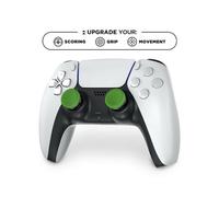 Contrôle des jeux SteelSeries KontrolFreek Precision Sports: Soccer Edition