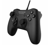 Contrôle des jeux Thrustmaster Dual Analog 4 Noir PC