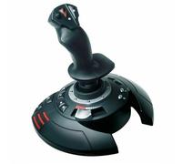 Contrôle des jeux Thrustmaster T.Flight Stick X