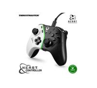 Contrôle des jeux Thrustmaster XBOX/PC