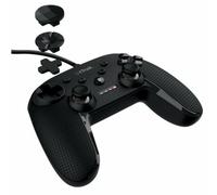 Contrôle des jeux Trust 24789