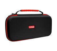 Contrôle des jeux Trust 25759