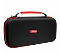 Contrôle des jeux Trust 25759