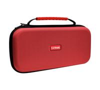 Contrôle des jeux Trust 25761