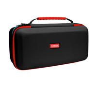 Contrôle des jeux Trust 25762