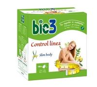 Contrôle Des Lignes De Perfusion