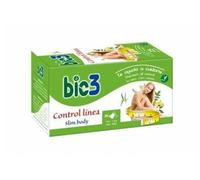 Contrôle Des Lignes De Perfusion