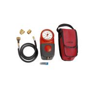 Contrôle d'étanchéité gaz VIRAX - 262080