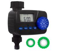 Contrôle d'irrigation et ordinateur d'irrigation électronique GB390