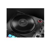 Hercules Hercules Inpulse T7Premium Fader Module