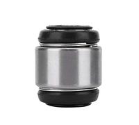 Contrôle du bras SURGISTRATION ACTEUR SUPÉRIEUR ACTEUR ARRIÈRE ARRÈS LOIN EXTERIE EXTERIE HAUTE DURABILITÉ SHAPPLACEMENT DE MERCEDES W124 W129 W201 W210 W201 100 NOUVEAU OE