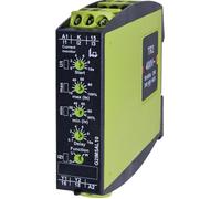Controle Du Courant G2Im5Al10 Tele 2390401