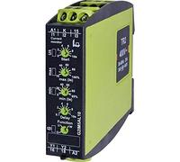 Controle Du Courant G2Im5Al10 Tele 2390401