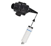 Contrôle du d'eau Vanne à Flotteur d'alimentation en pour