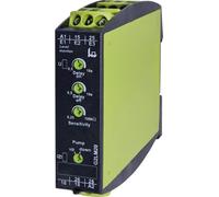 Controle Du Niv de Rempl G2Lm20 230 Vac Tele 2390200