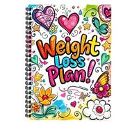 Contrôle du poids grâce à une nutrition scientifique, des exercices et des stratégies d'atteindre des objectifs, un mode de vie sain