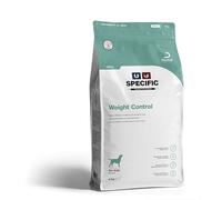 Specific Contrôle du poids spécifique CRD-2-6kg