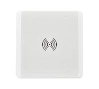 Contrôle du son et de la lumière pour interrupteur temporisé, détecteur de son, interrupteur de lampe, contrôle activé par clap haute sensibilité activé pour la lumière