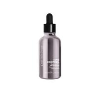 Diego dalla palma MICROPEELING GLOBAL ANTI-ÂGE CONTRÔLE DU TEMPS 50 ML