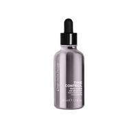 Contrôle Du Temps - Micropeeling Anti-Âge Global - Diego Dalla Palma